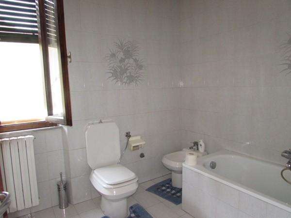  - foto 37