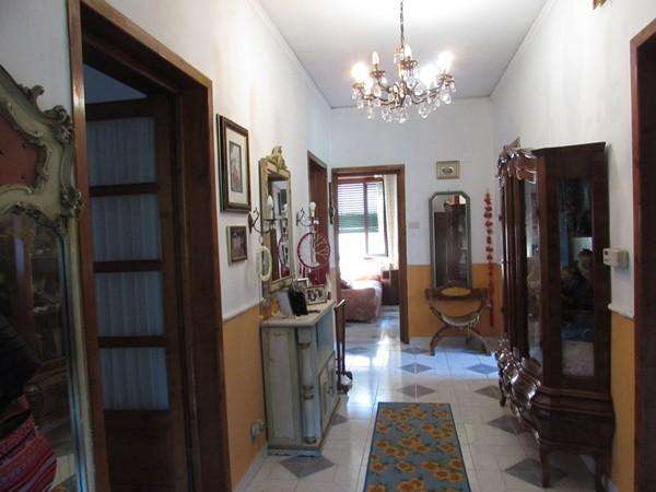 - foto 39