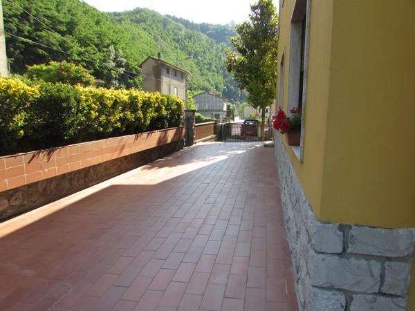 - foto 54