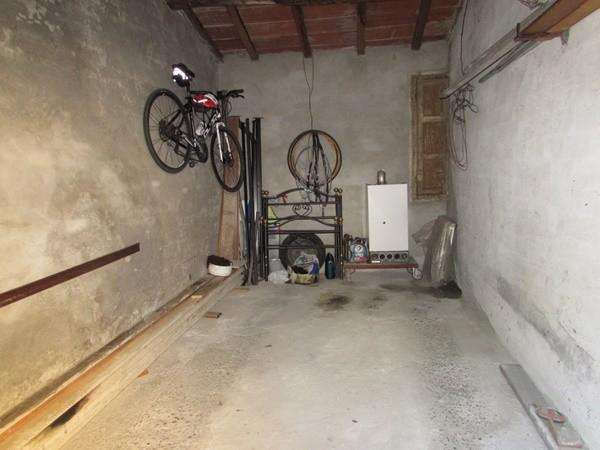  - foto 56