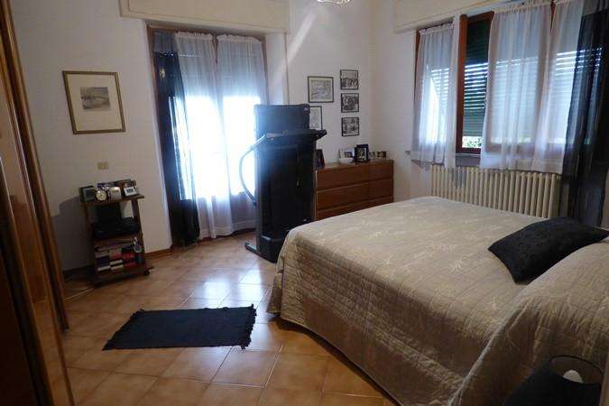  - foto 13