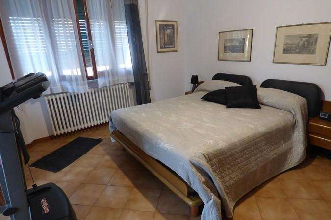  - foto 14