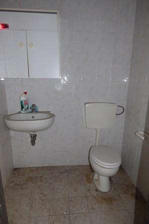  - foto 23