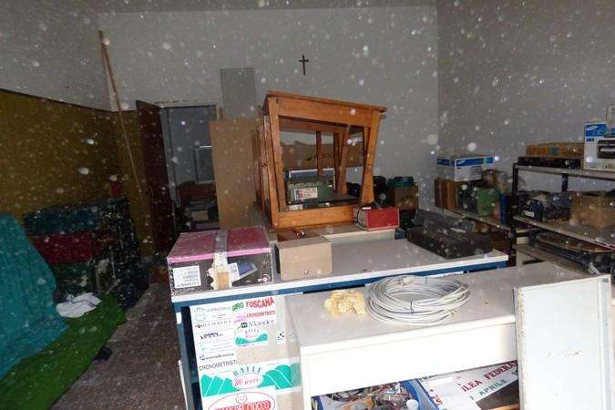  - foto 25