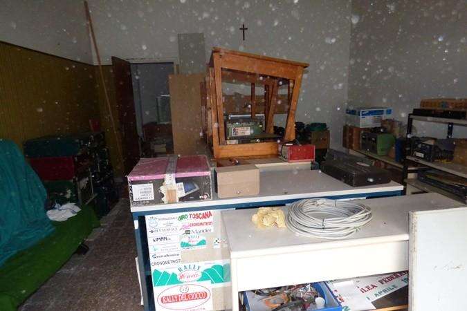  - foto 26