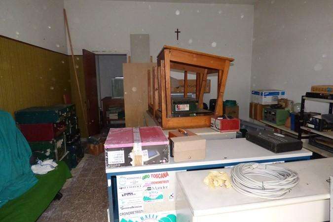  - foto 27