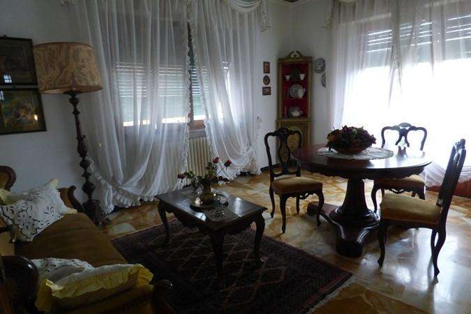  - foto 4