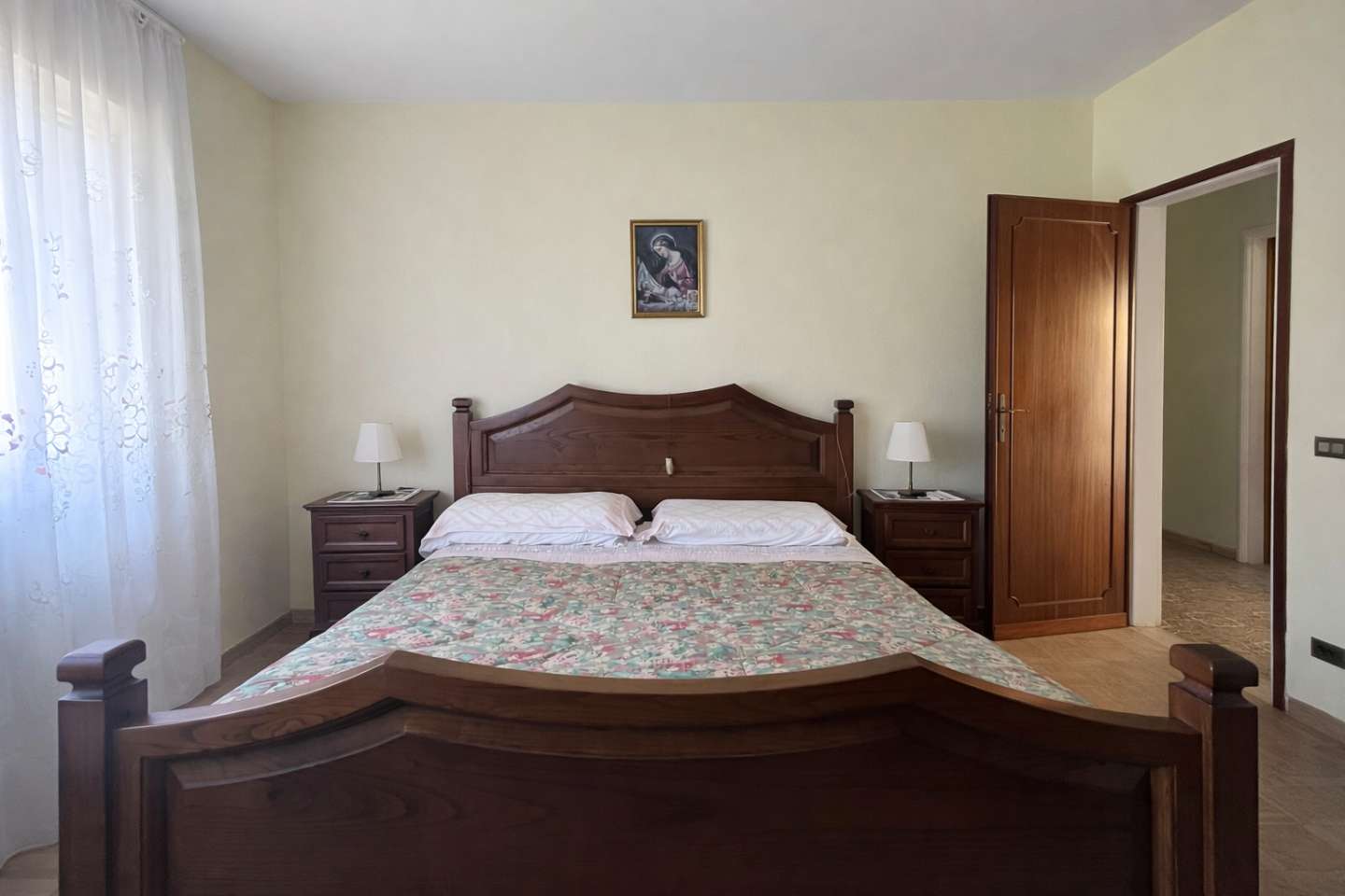  - foto 14