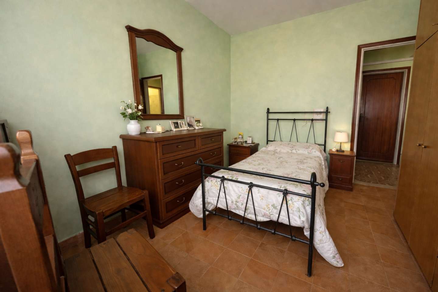  - foto 18