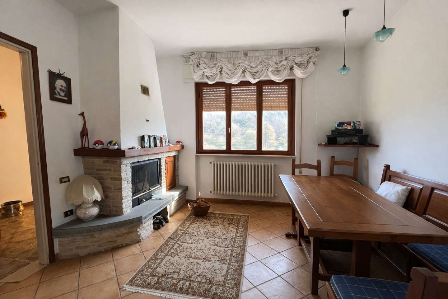  - foto 21
