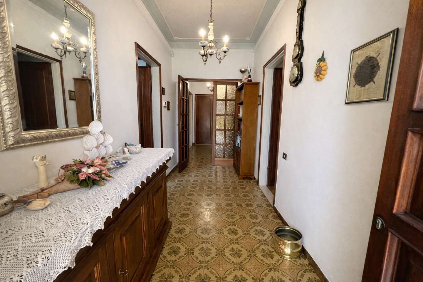  - foto 29
