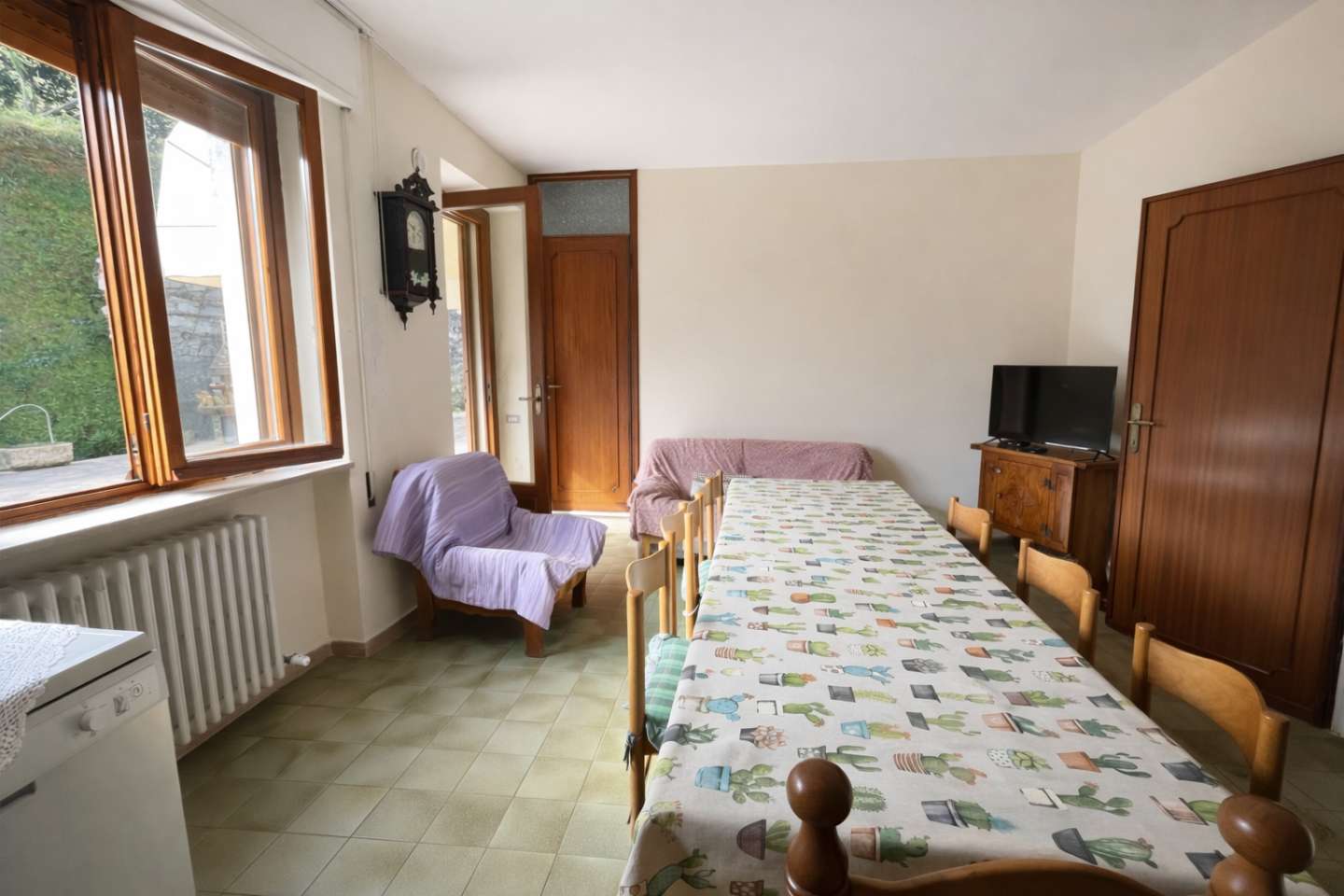  - foto 3