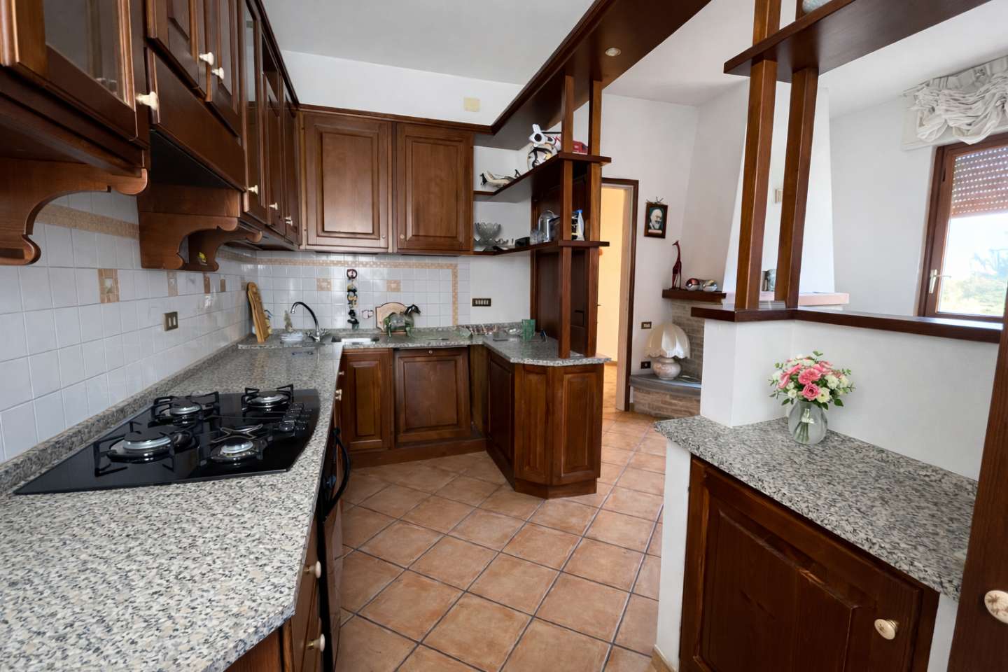  - foto 30