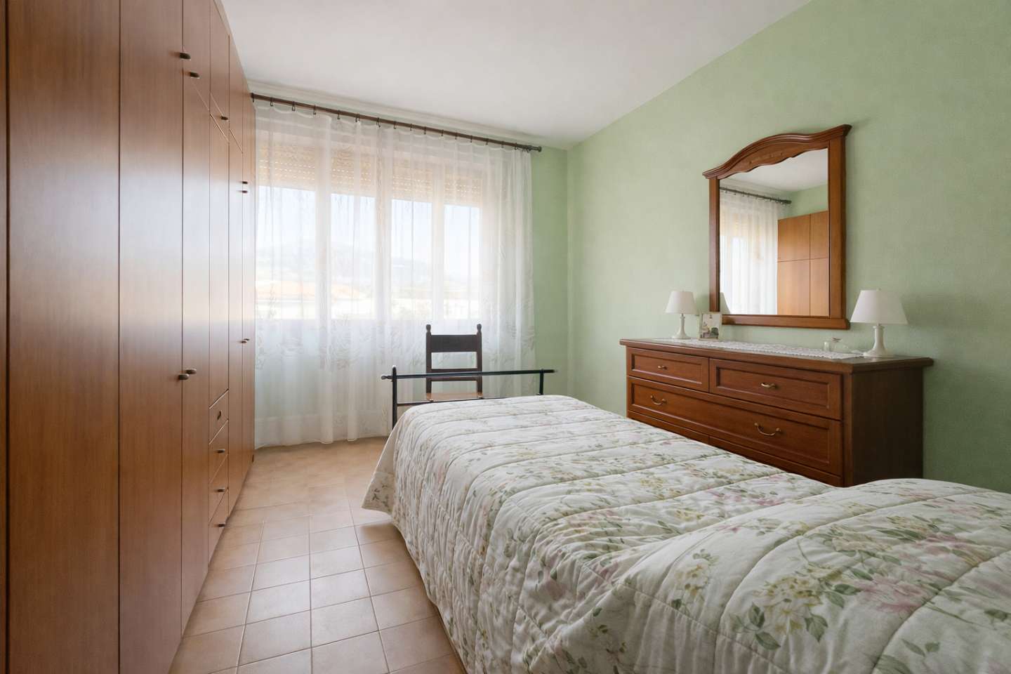  - foto 31