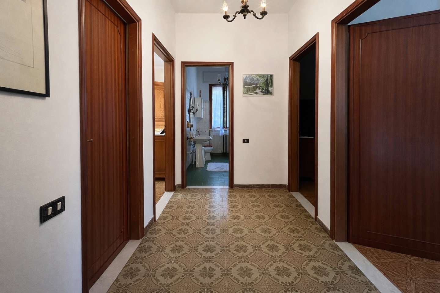  - foto 32
