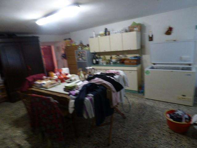  - foto 11