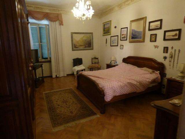  - foto 14