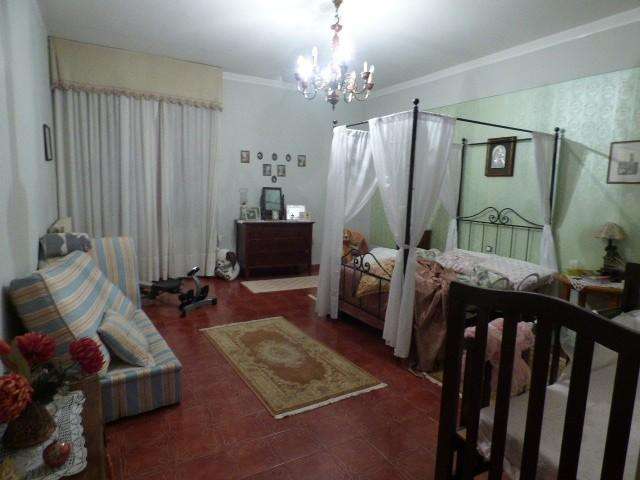  - foto 16