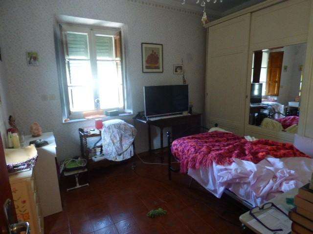  - foto 18
