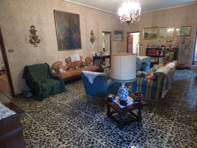  - foto 19