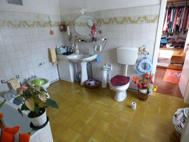  - foto 20