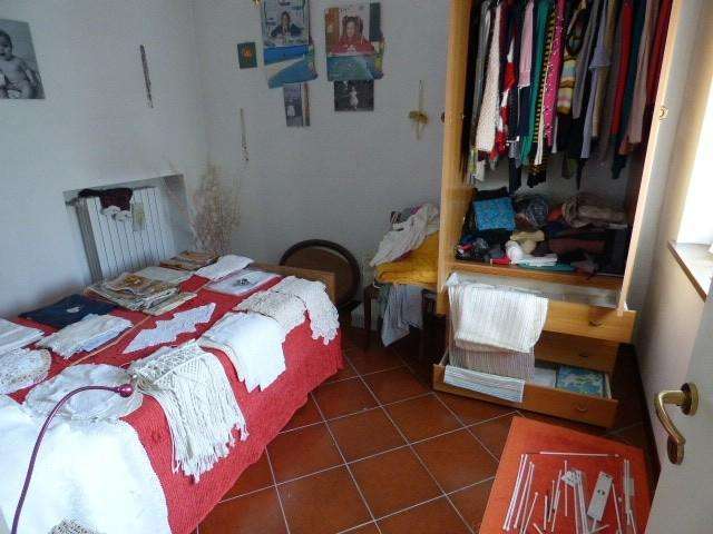  - foto 21
