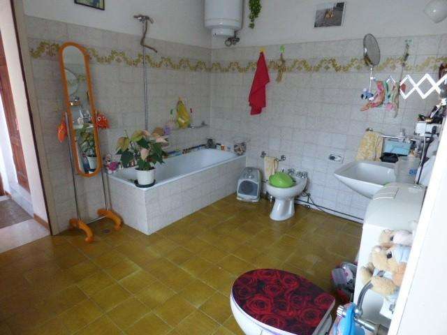  - foto 22