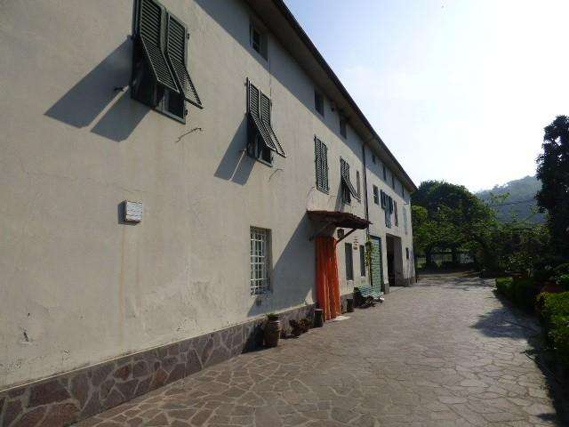  - foto 23
