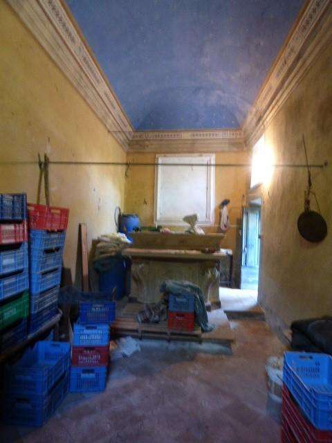 - foto 24