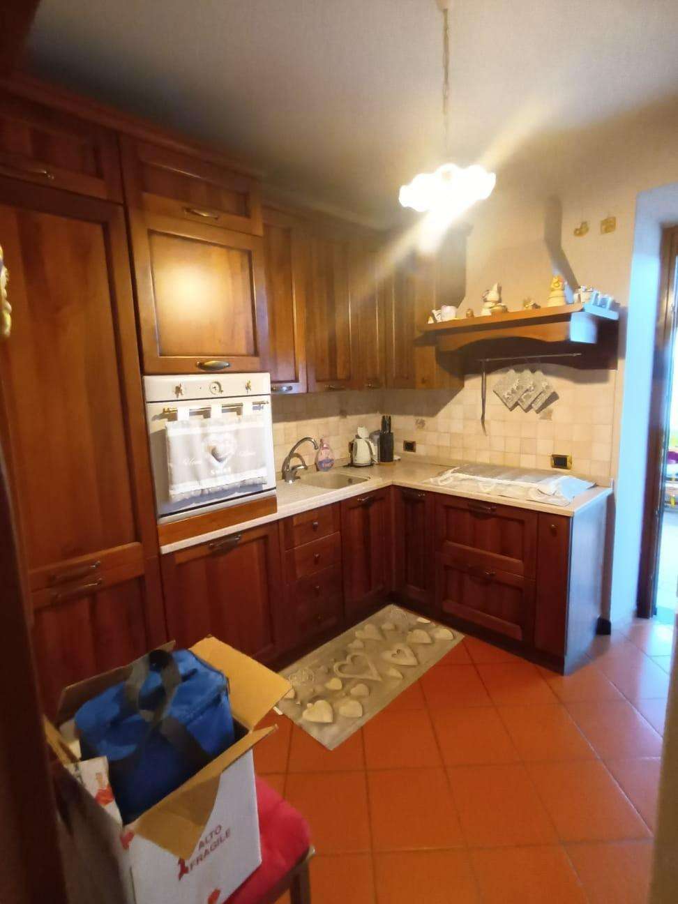  - foto 12