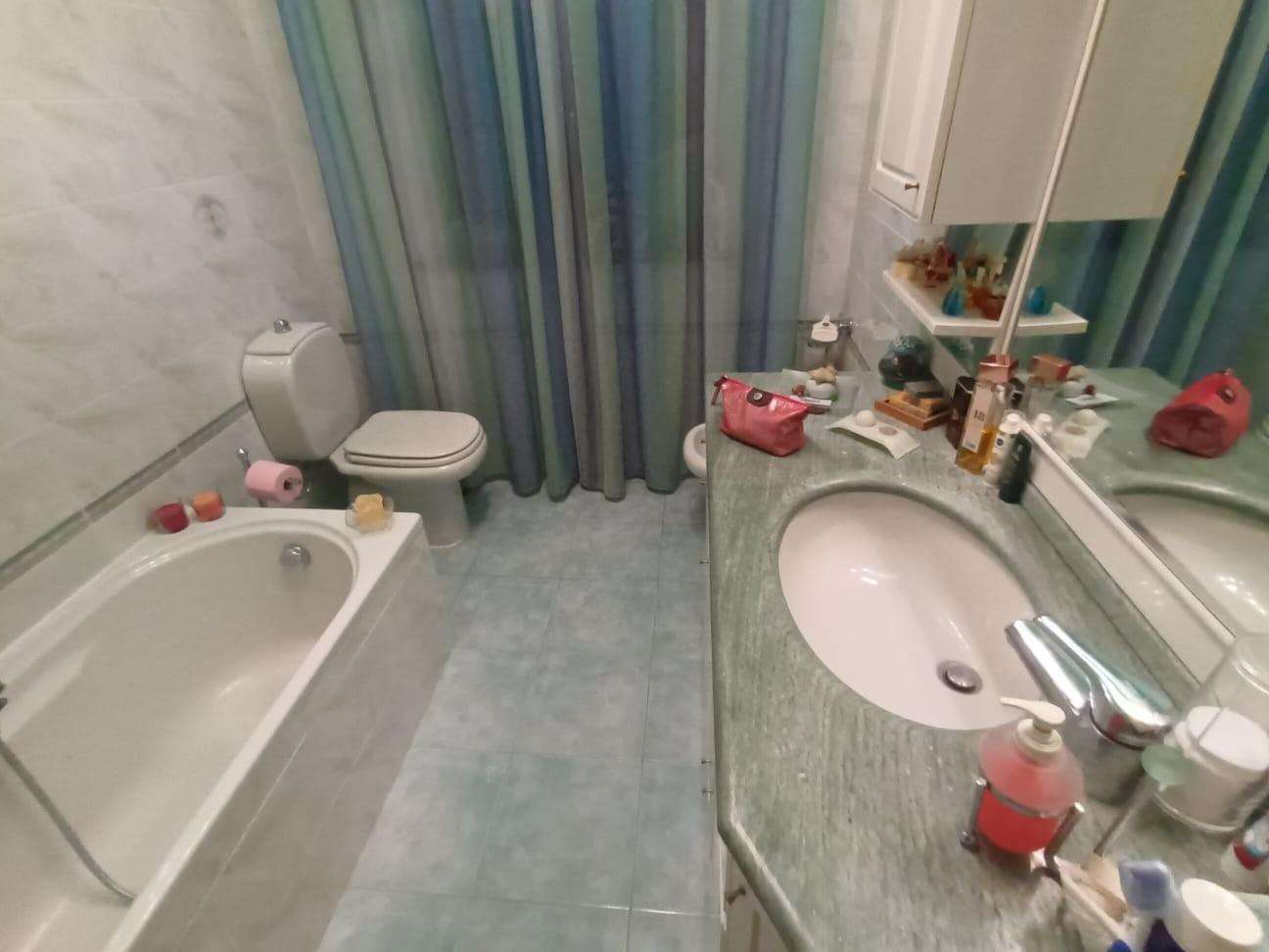  - foto 16