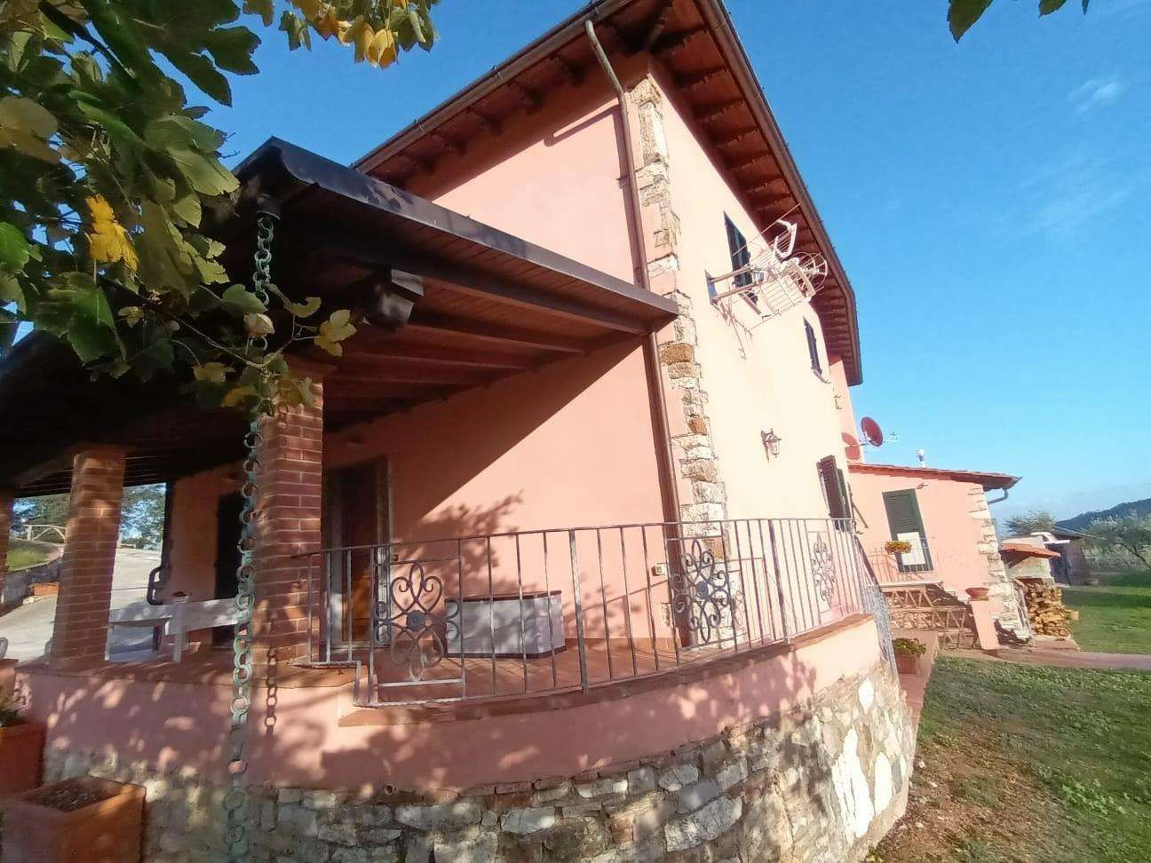  - foto 2
