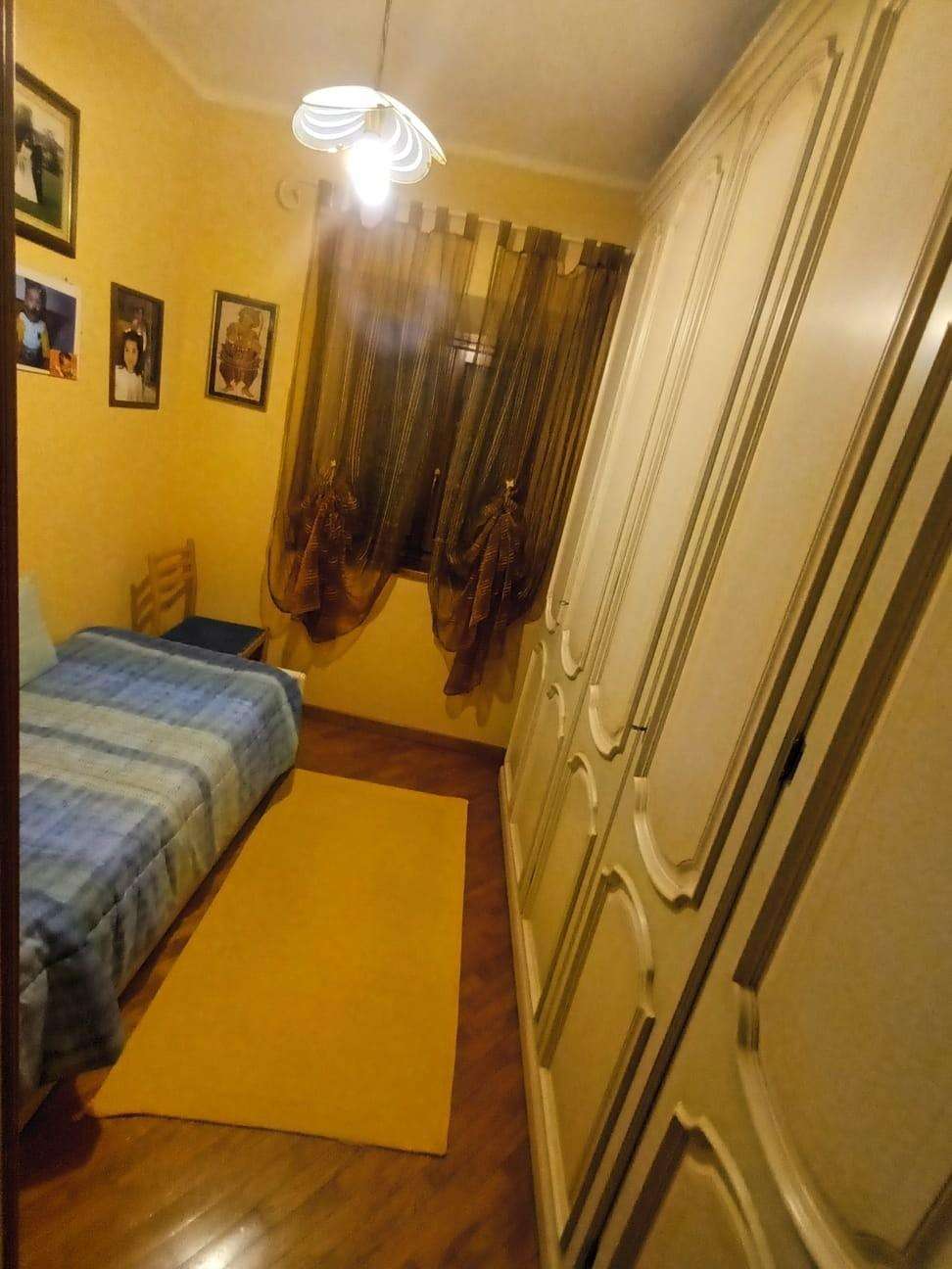  - foto 26