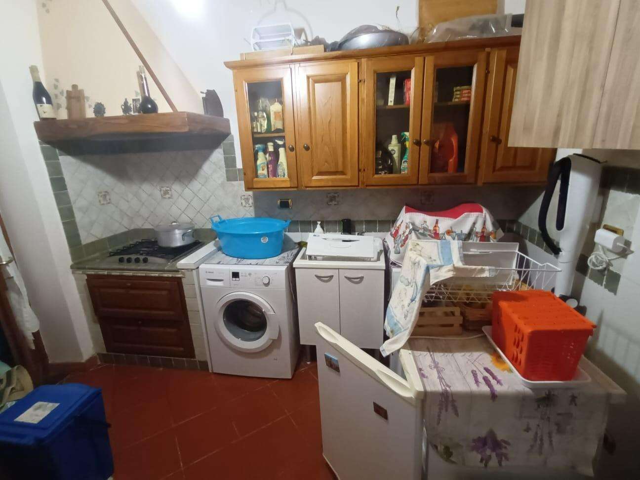  - foto 27