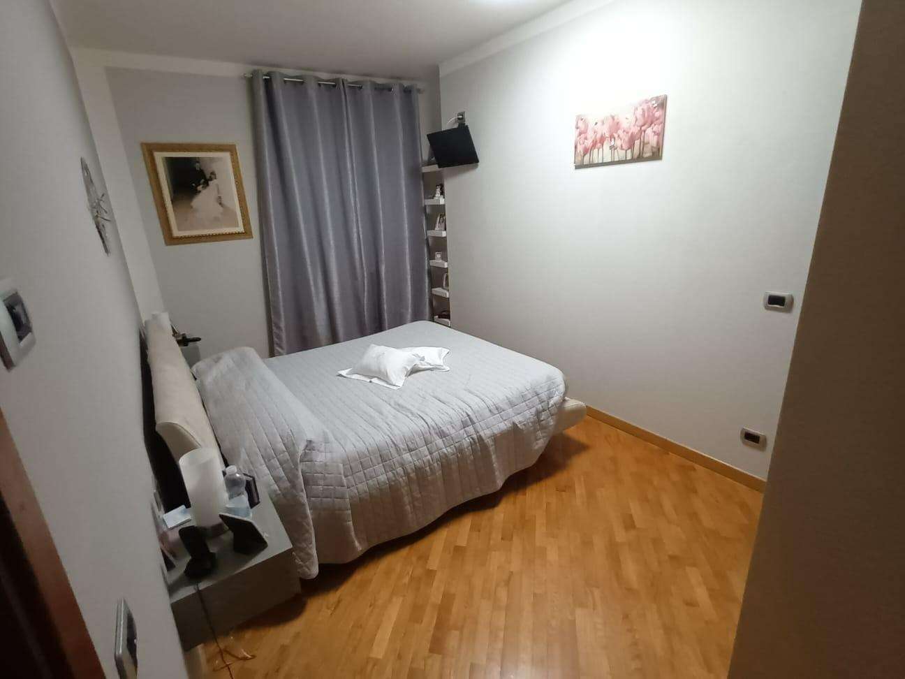  - foto 28