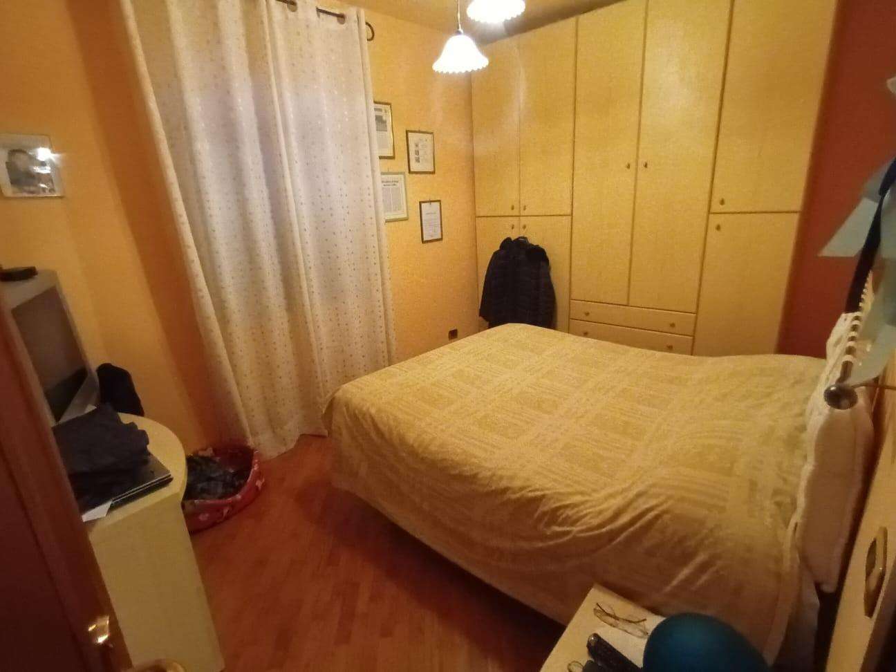  - foto 29