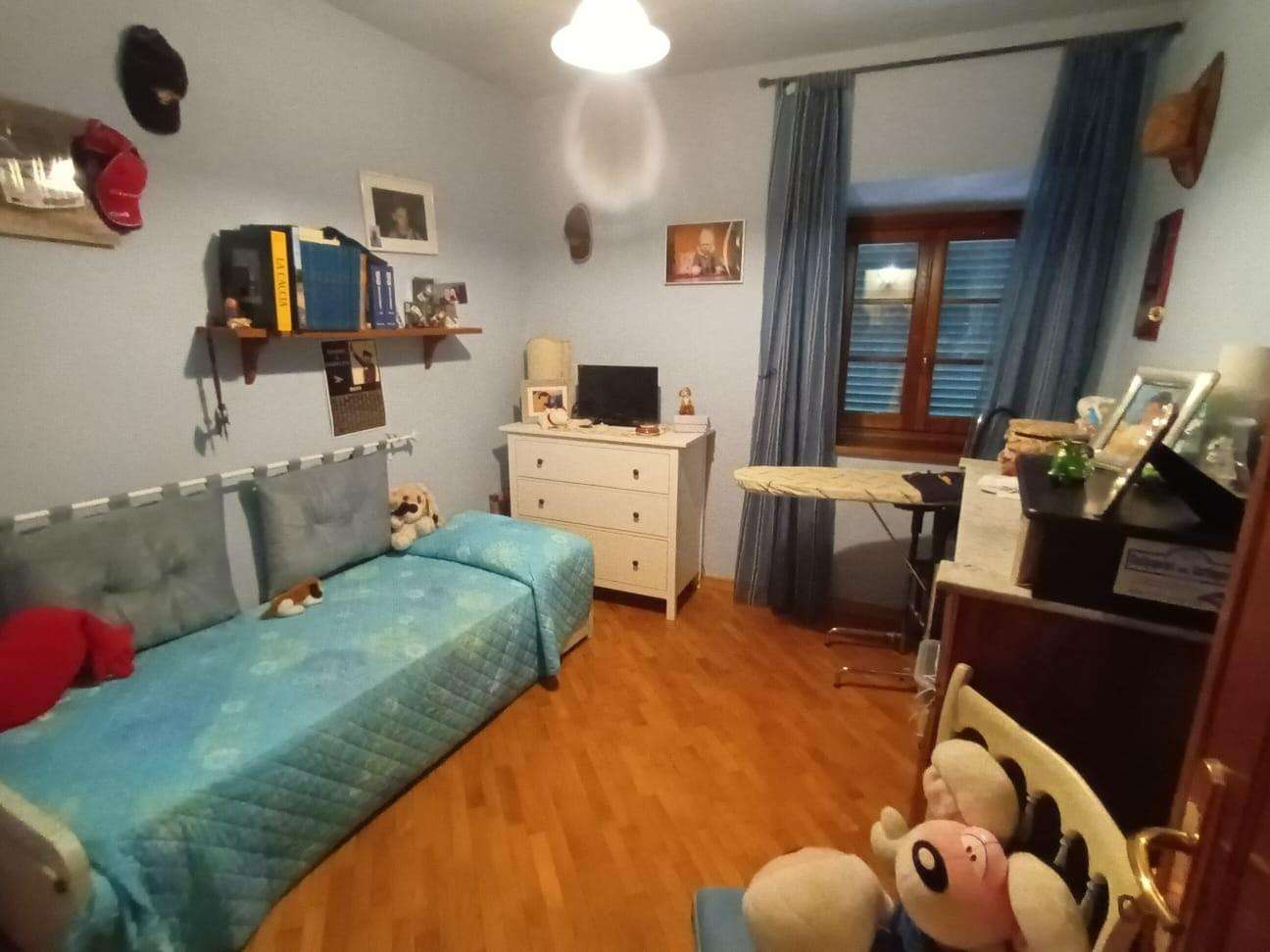 - foto 30