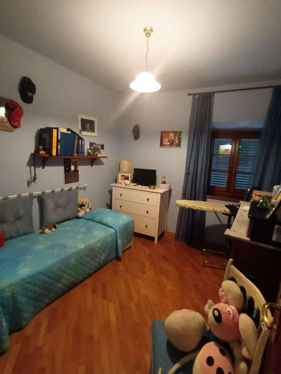  - foto 31