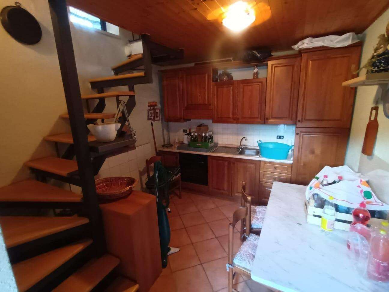  - foto 32