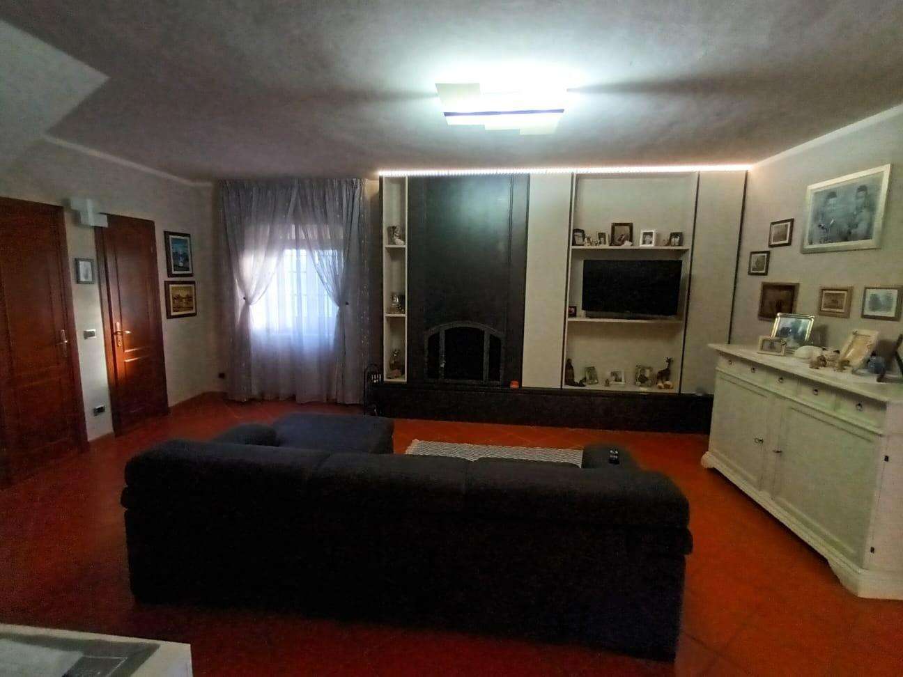  - foto 34