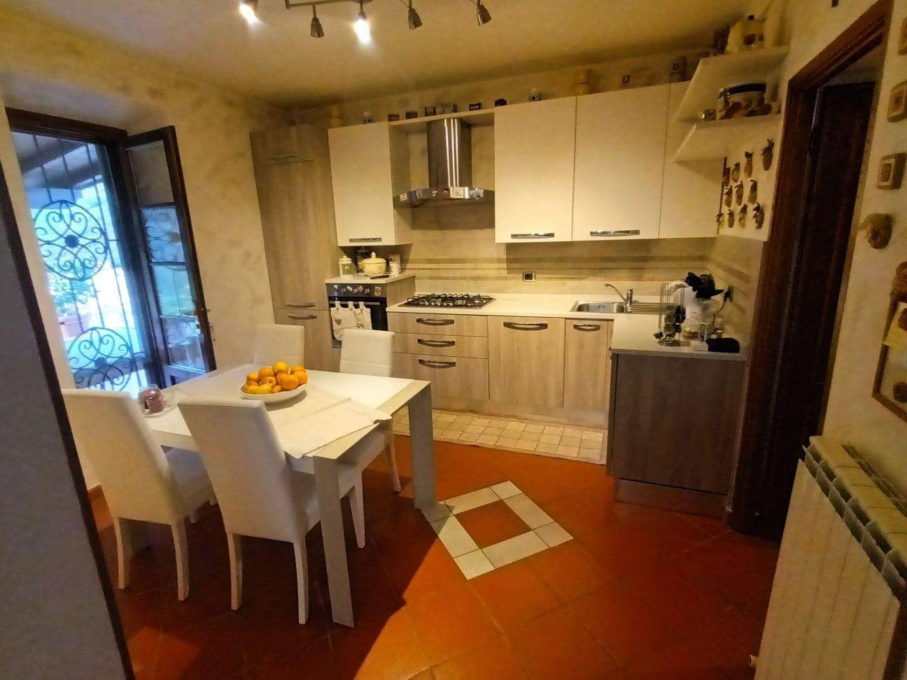  - foto 35