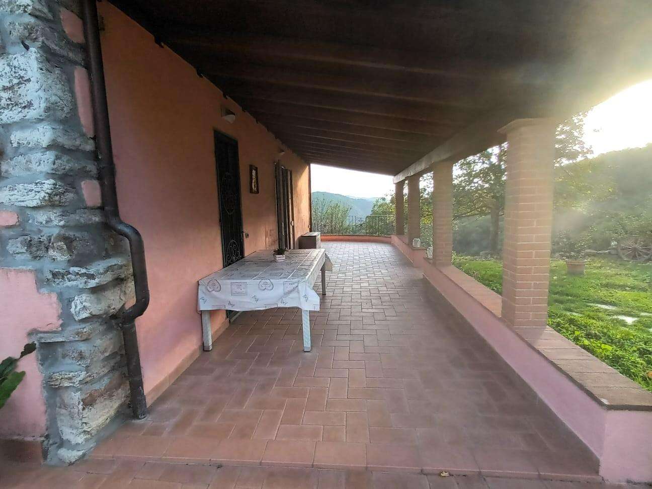  - foto 37