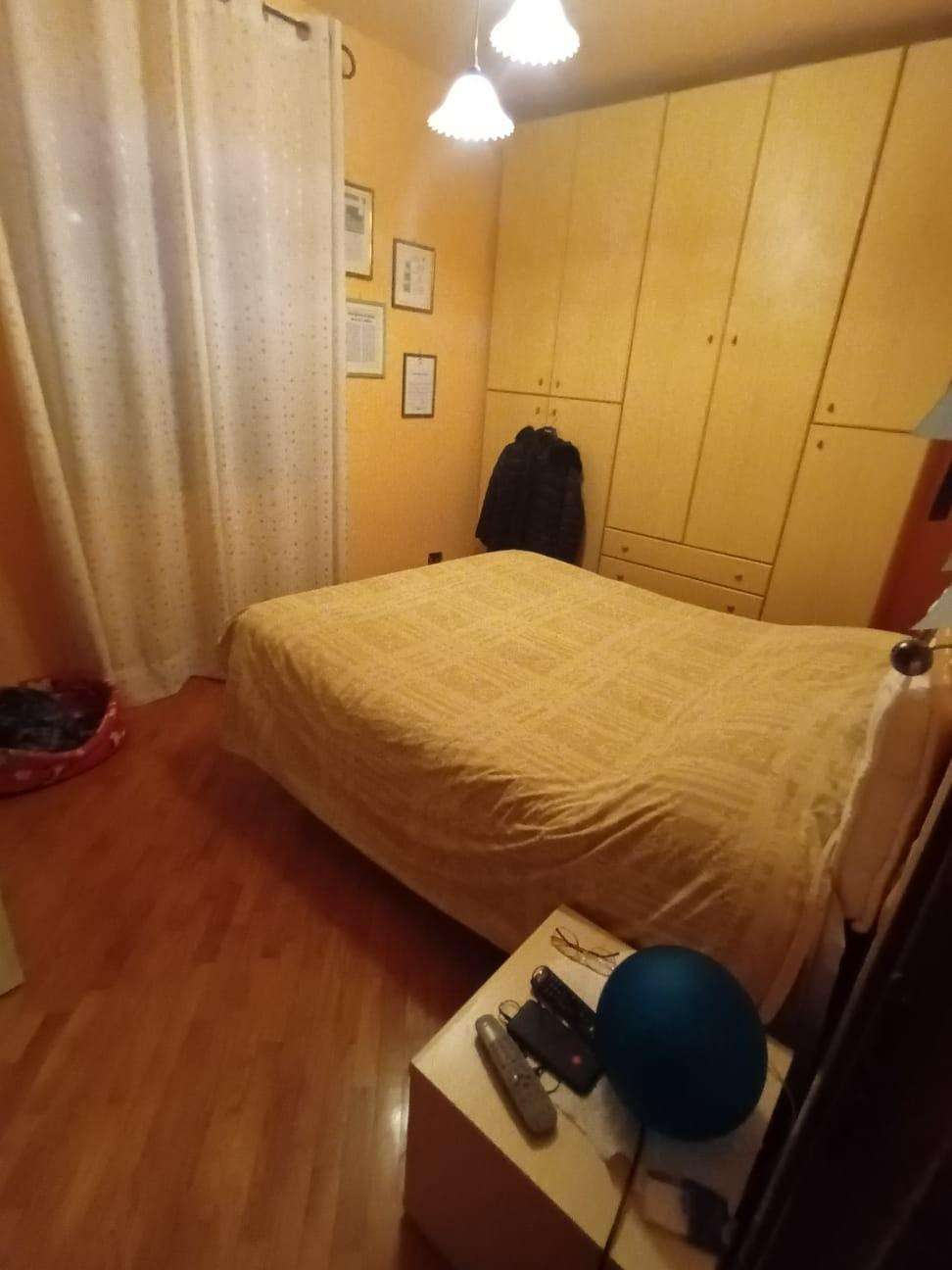  - foto 38