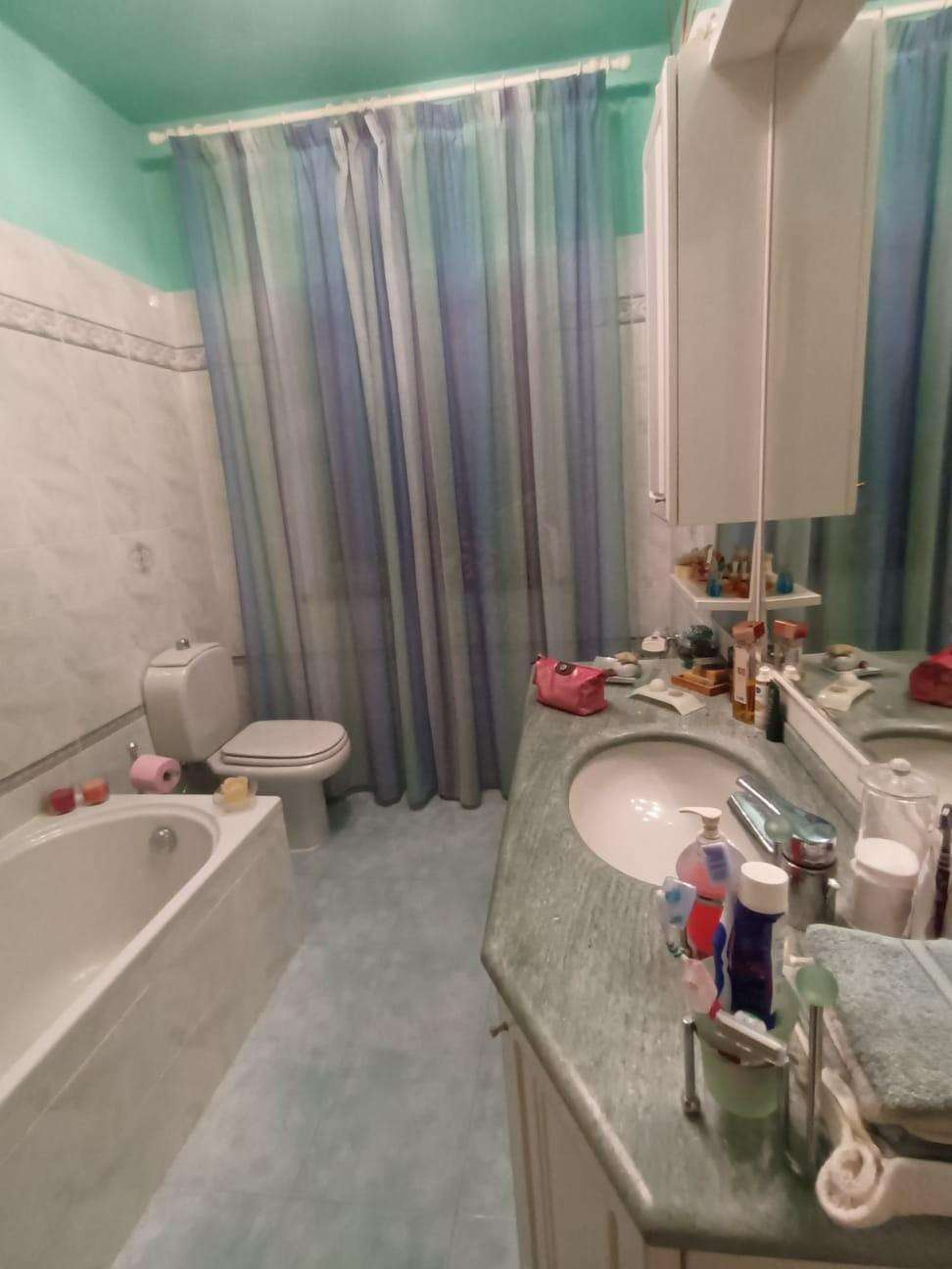  - foto 39