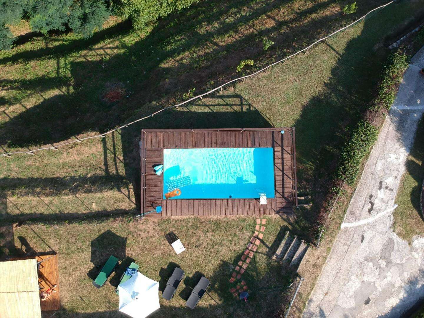  - foto 43
