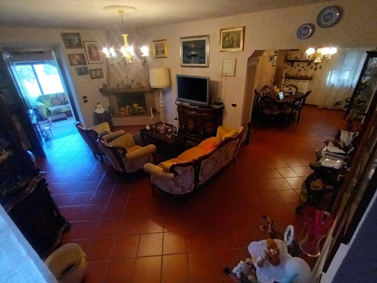  - foto 9