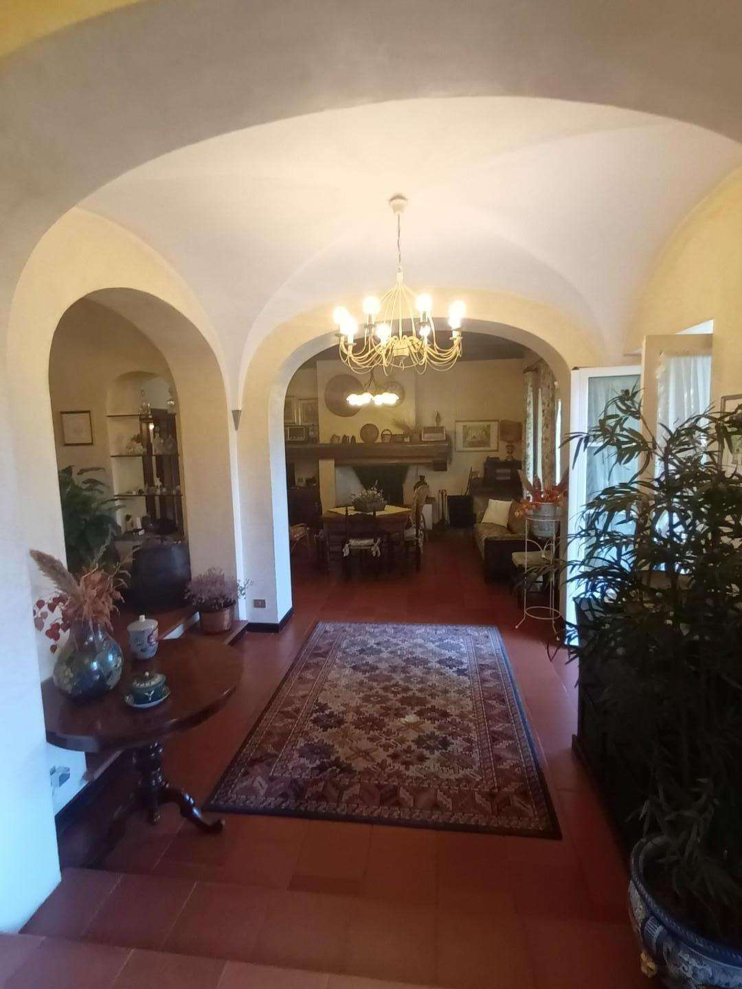  - foto 10