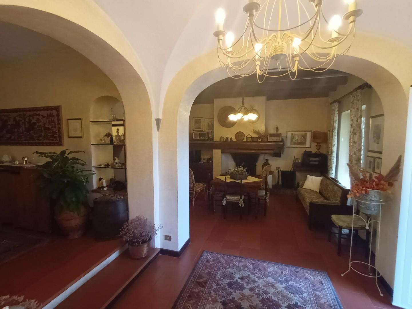  - foto 11