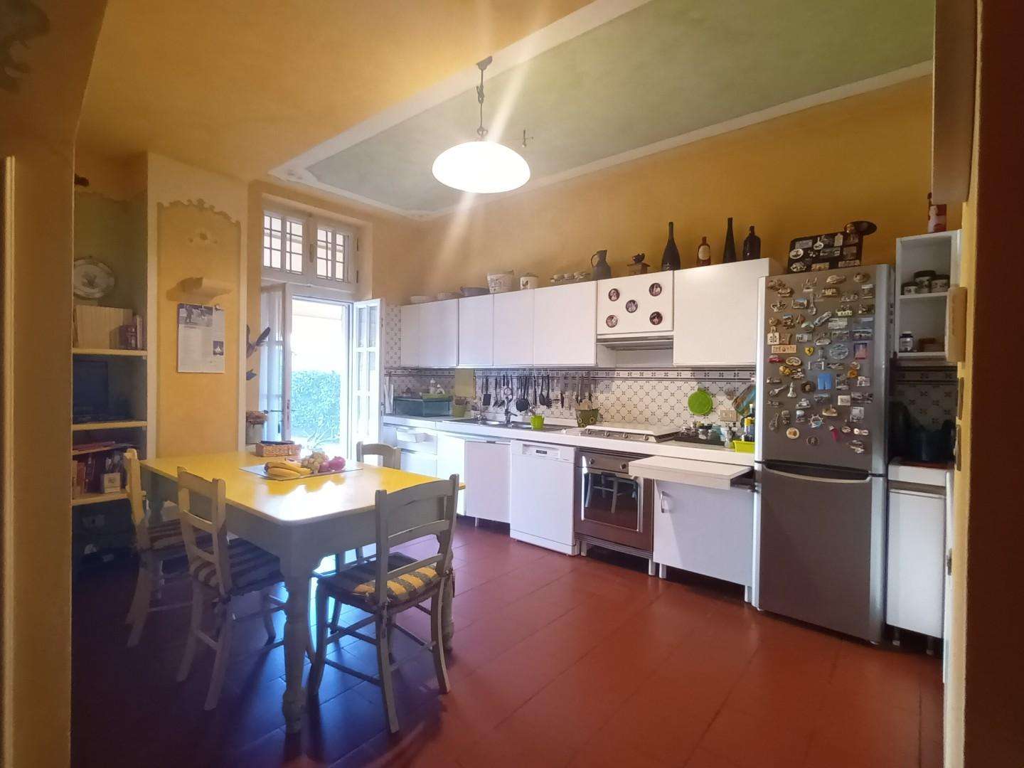  - foto 12