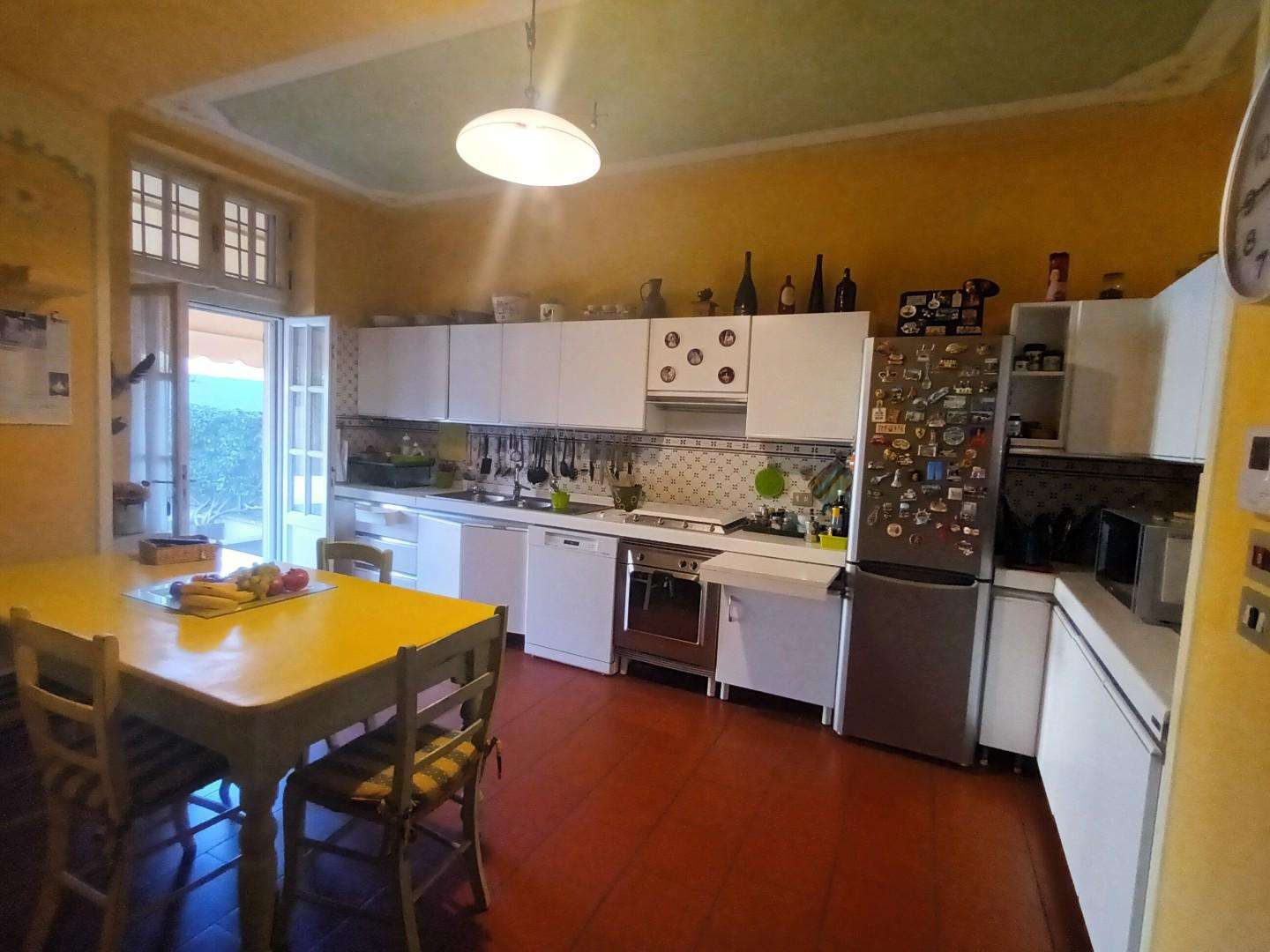  - foto 13